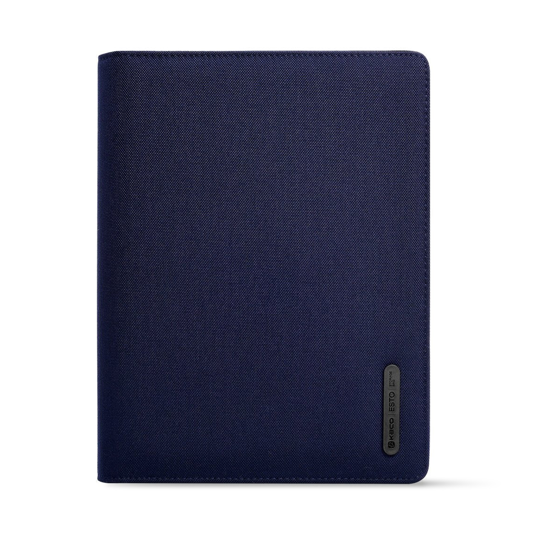 Kaco Esto Digital Storage Case - SCOOBOO - Kaco