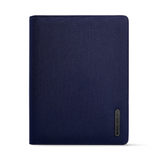 Kaco Esto Digital Storage Case