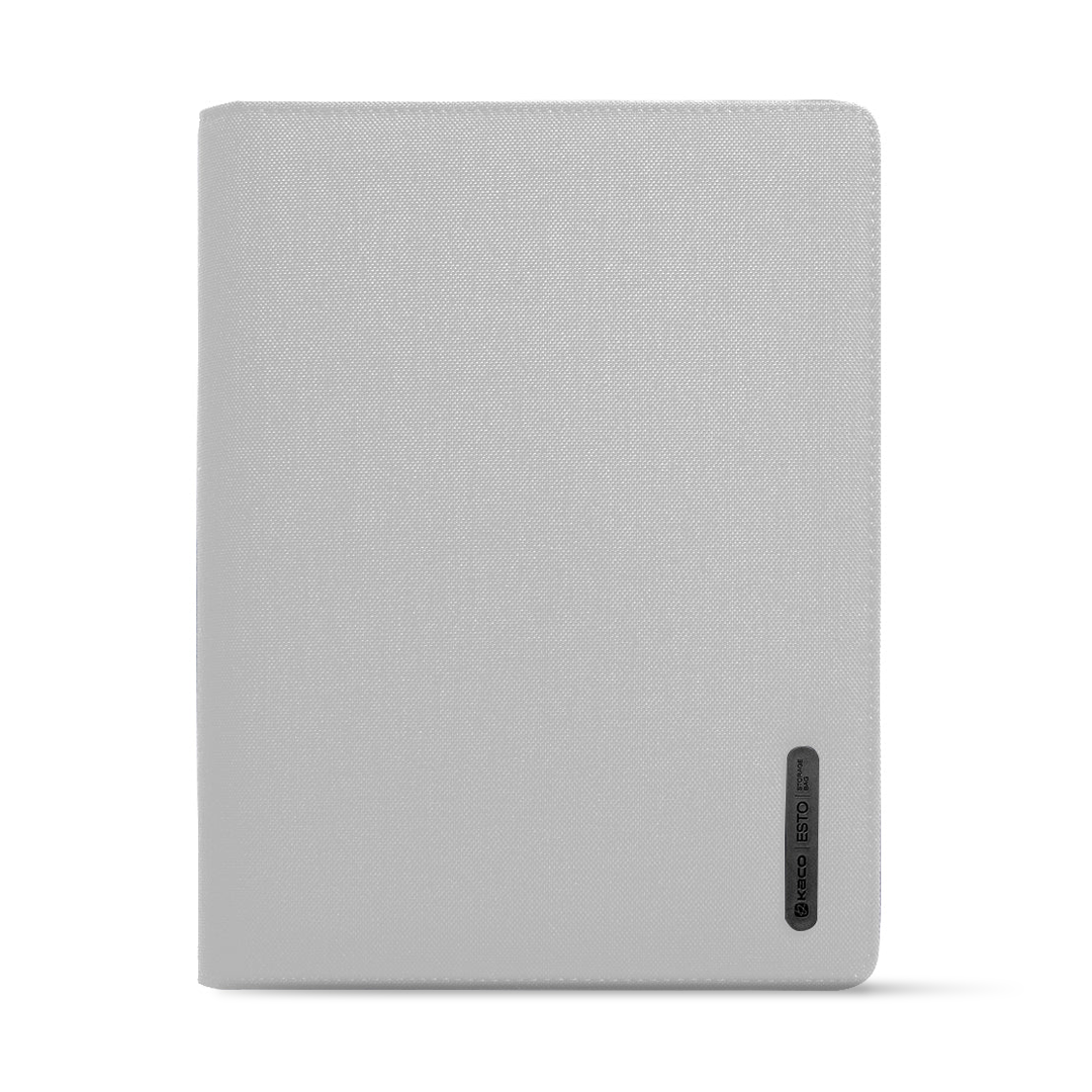Kaco Esto Digital Storage Case