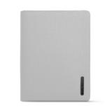 Kaco Esto Digital Storage Case