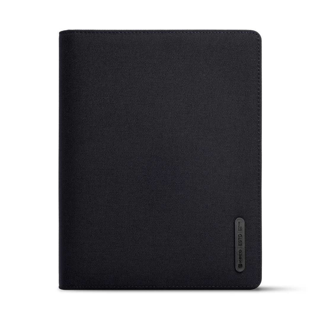 Kaco Esto Digital Storage Case