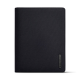 Kaco Esto Digital Storage Case