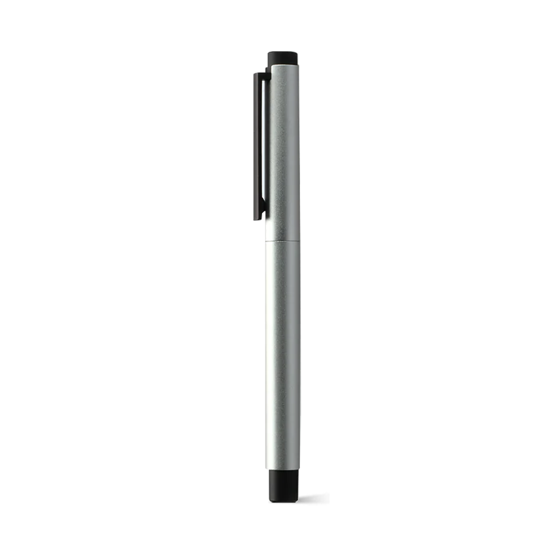 Kaco Exact Roller Pen