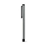 Kaco Exact Roller Pen