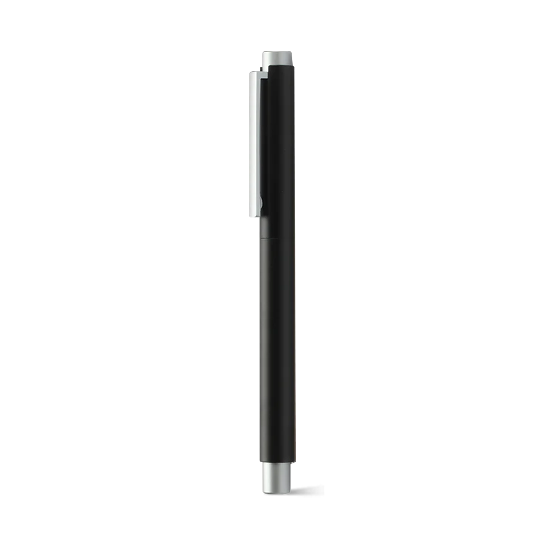 Kaco Exact Roller Pen