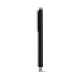 Kaco Exact Roller Pen