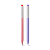 Kaco First Roller Lucky Fortune Set- Pack of 2