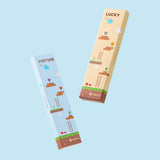 Kaco First Roller Lucky Fortune Set- Pack of 2