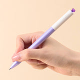 Kaco First Roller Lucky Fortune Set- Pack of 2