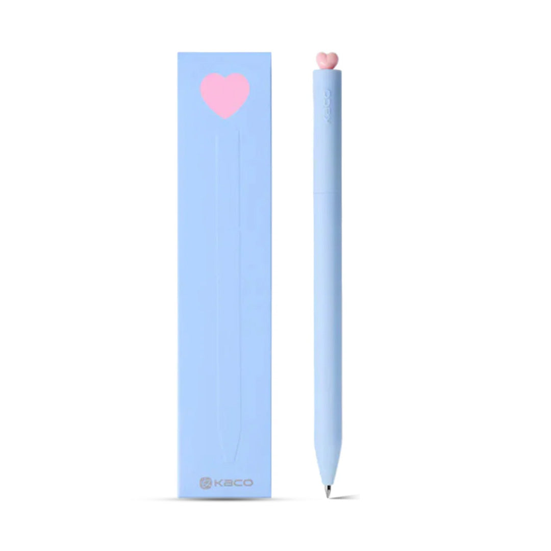 Kaco First Roller Sakura Gel Pen