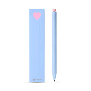 Kaco First Roller Sakura Gel Pen