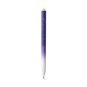 Kaco First Roller Shining Star Gel Pen(with National Museum of China)