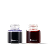 Kaco Ink Bottle 15ml