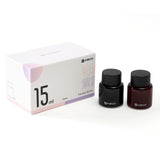 Kaco Ink Bottle 15ml