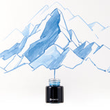 Kaco Ink Bottle 15ml