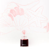 Kaco Ink Bottle 15ml