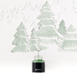 Kaco Ink Bottle 15ml