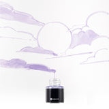 Kaco Ink Bottle 15ml
