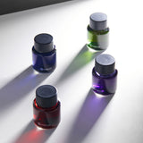 Kaco Ink Bottle 15ml