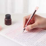 Kaco Ink Bottle 15ml