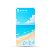 Kaco K1 CoastLine Gel Pen Set