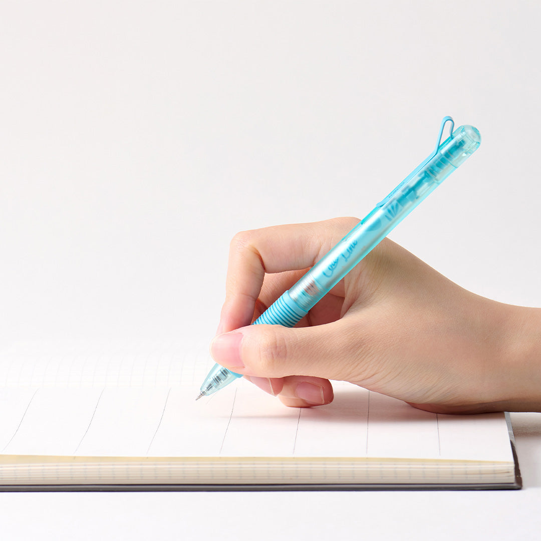 Kaco K1 CoastLine Gel Pen Set