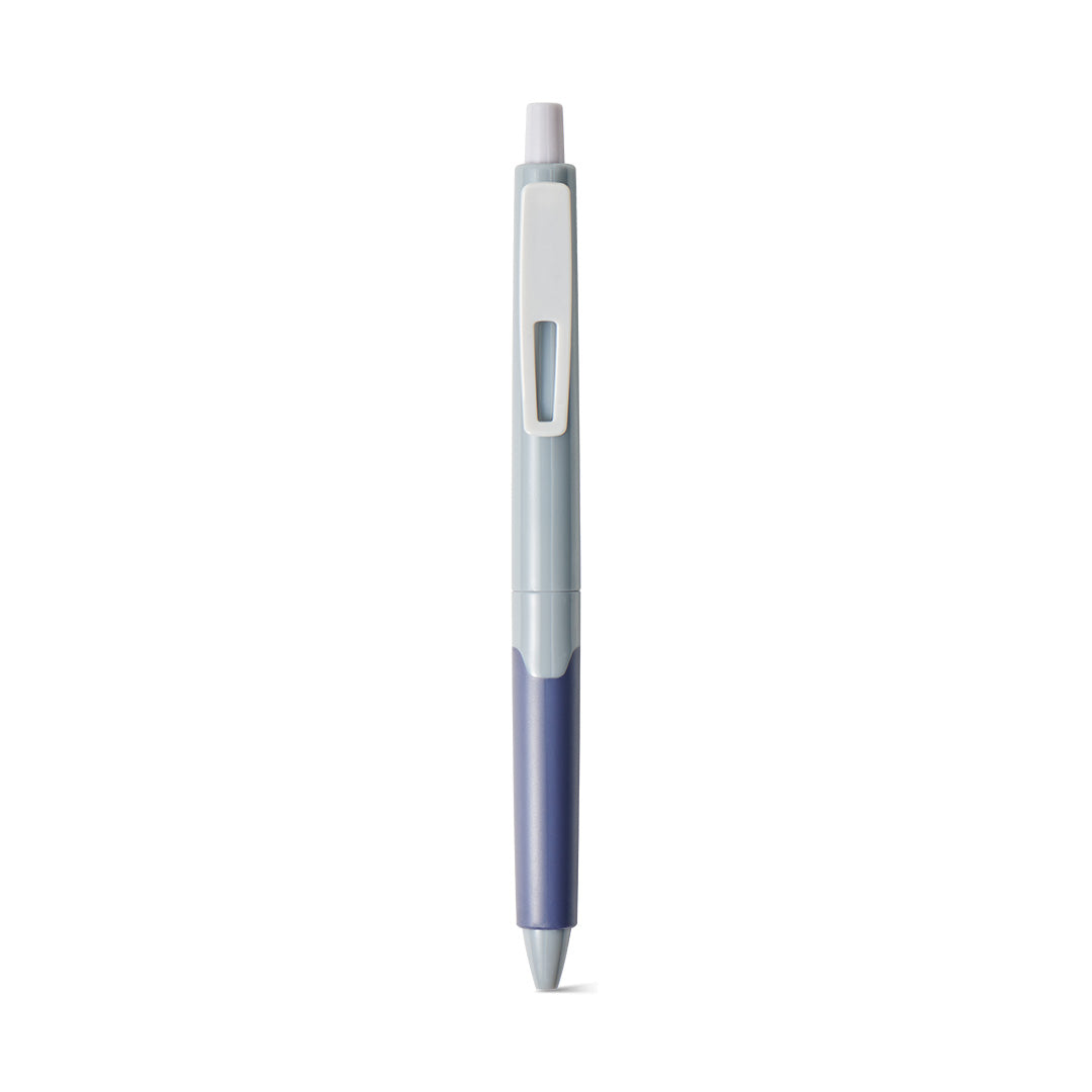 Kaco K9 Garden Party Gel Pen Set