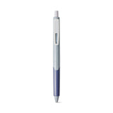 Kaco K9 Garden Party Gel Pen Set