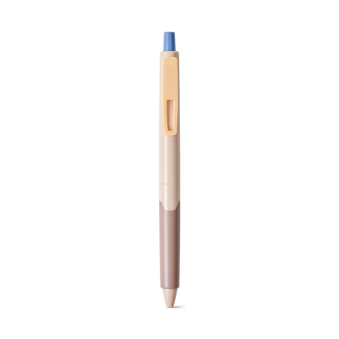 Kaco K9 Garden Party Gel Pen Set