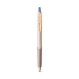 Kaco K9 Garden Party Gel Pen Set
