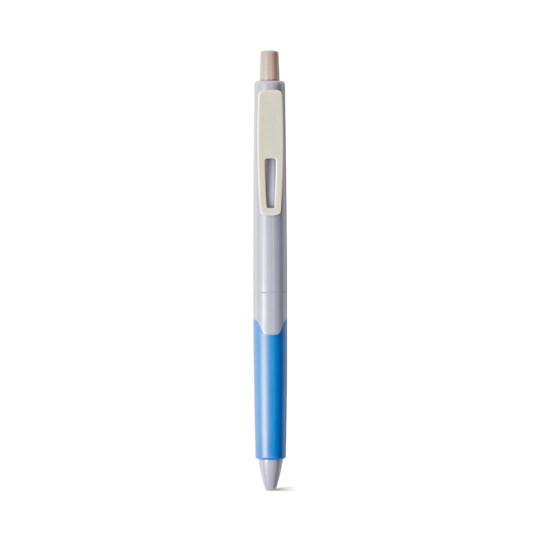 Kaco K9 Garden Party Gel Pen Set