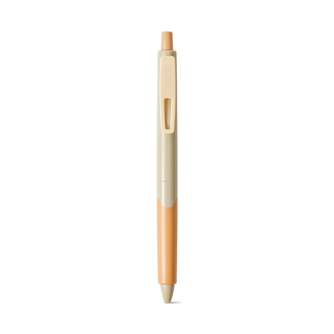 Kaco K9 Garden Party 0.5mm Gel Pen