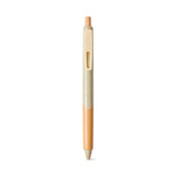 Kaco K9 Garden Party Gel Pen Set