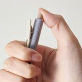 Kaco K9 Garden Party Gel Pen Set