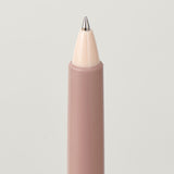 Kaco K9 Garden Party Gel Pen Set