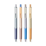 Kaco K9 Garden Party Gel Pen Set