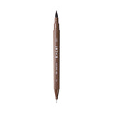 Kaco Kalor Double-tip Water Color National Museum Set