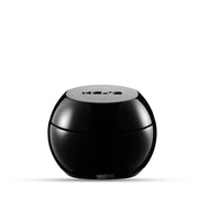 Kaco Kese 50ml Black Ink Bottle