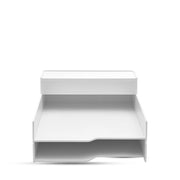 Kaco Lemo A4 Tray x 2 Pieces