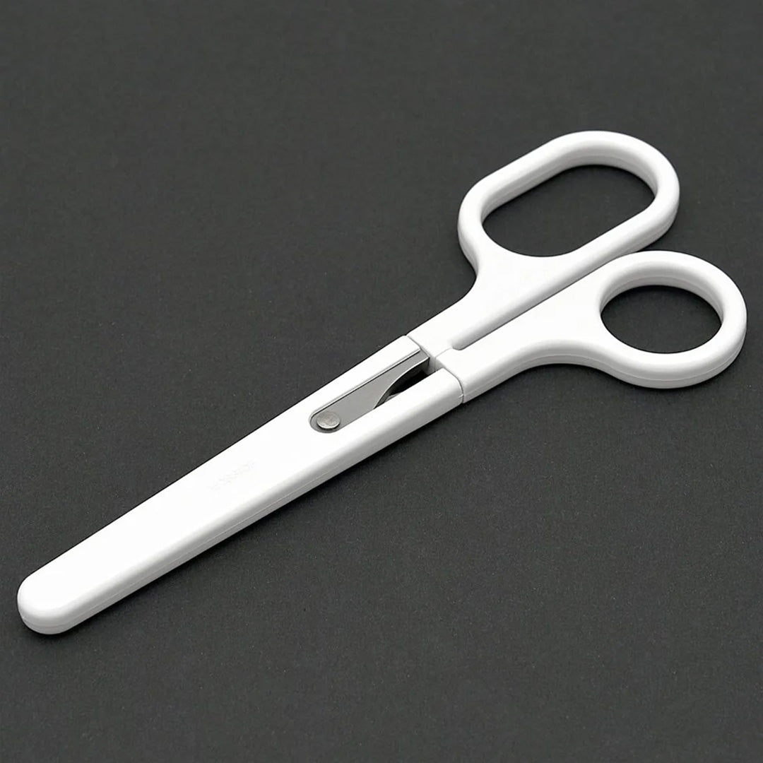 Kaco Lemo Scissors