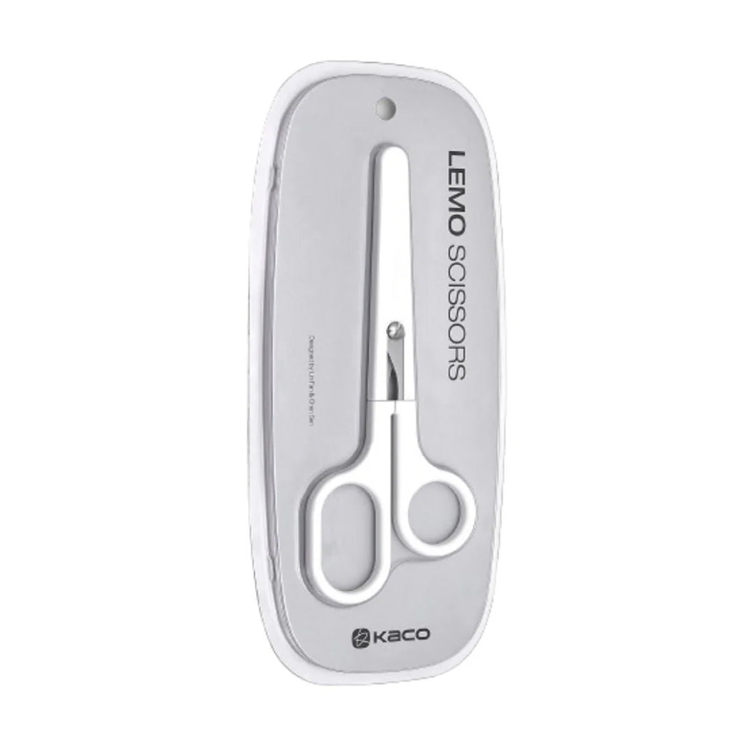 Kaco Lemo Scissors