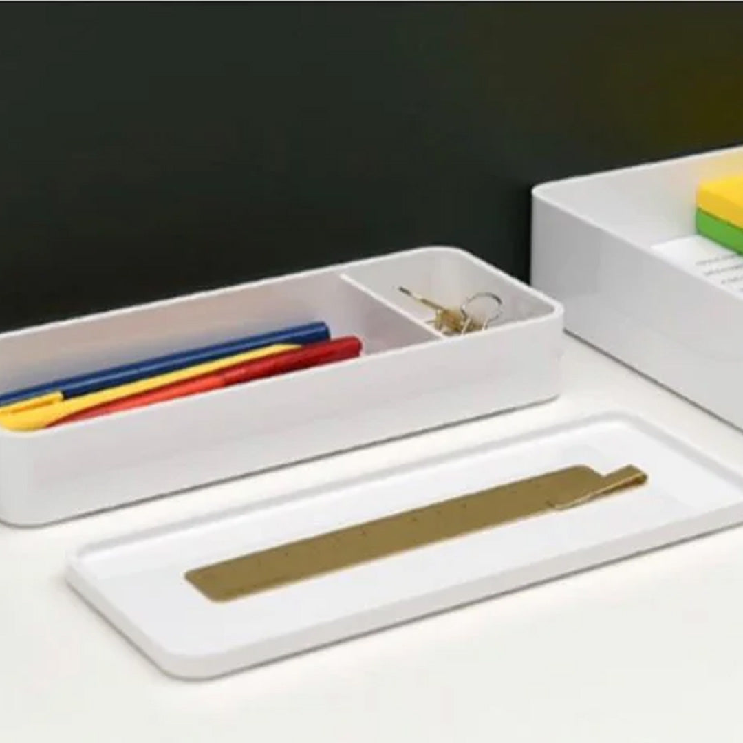 Kaco Lemo Storage Box Desktop