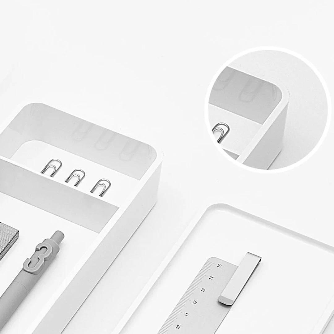 Kaco Lemo Storage Box Desktop