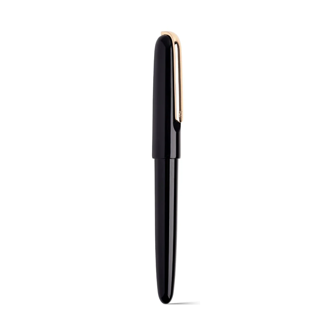 Kaco Master Fountain Pen