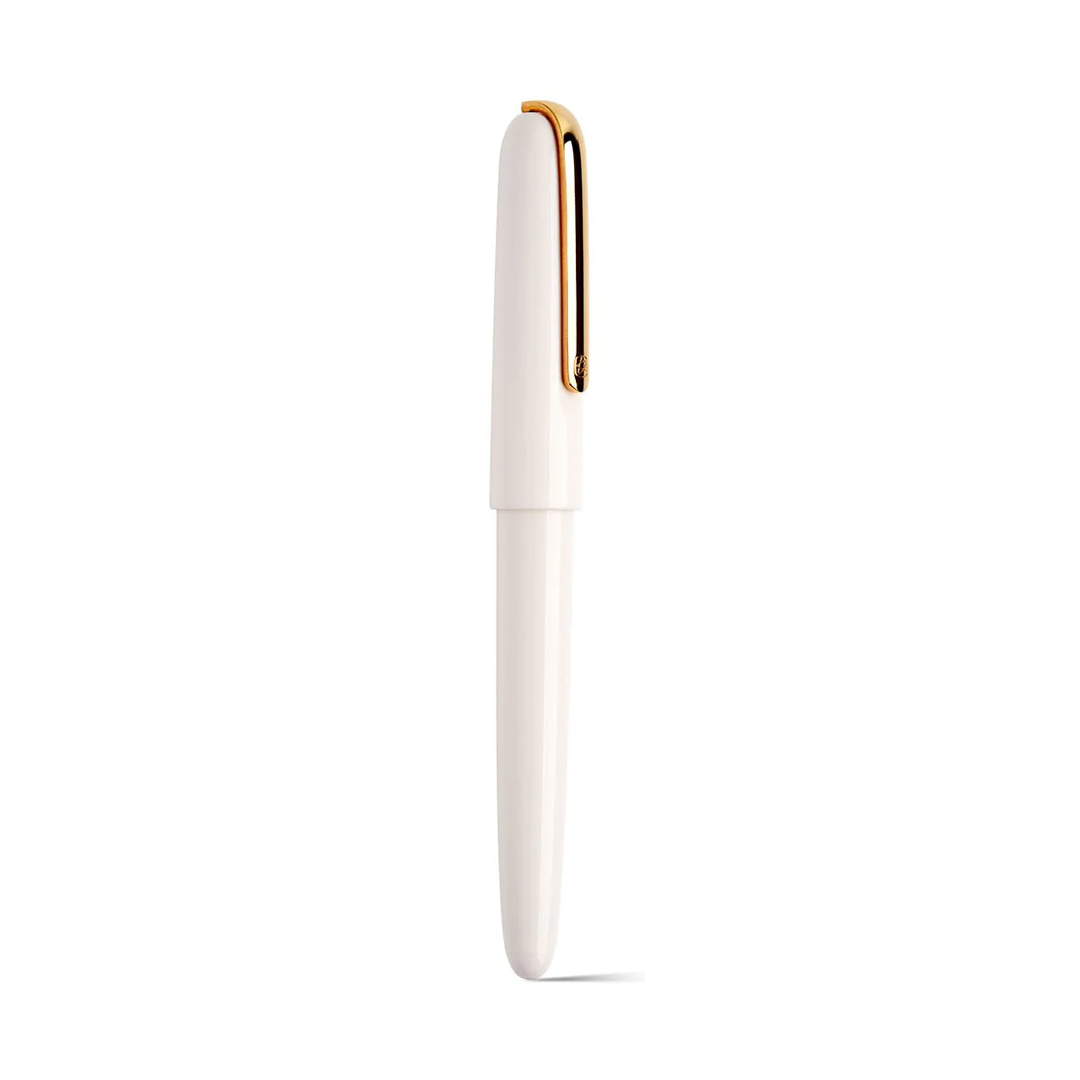 Kaco Master Fountain Pen