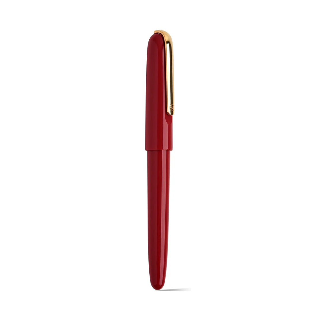 Kaco Master Fountain Pen