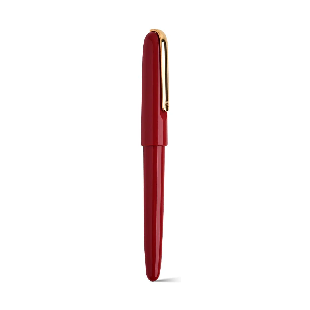 Kaco Master Roller Ball Pen