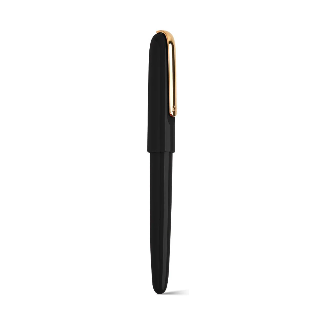 Kaco Master Roller Ball Pen
