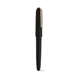 Kaco Master Roller Ball Pen