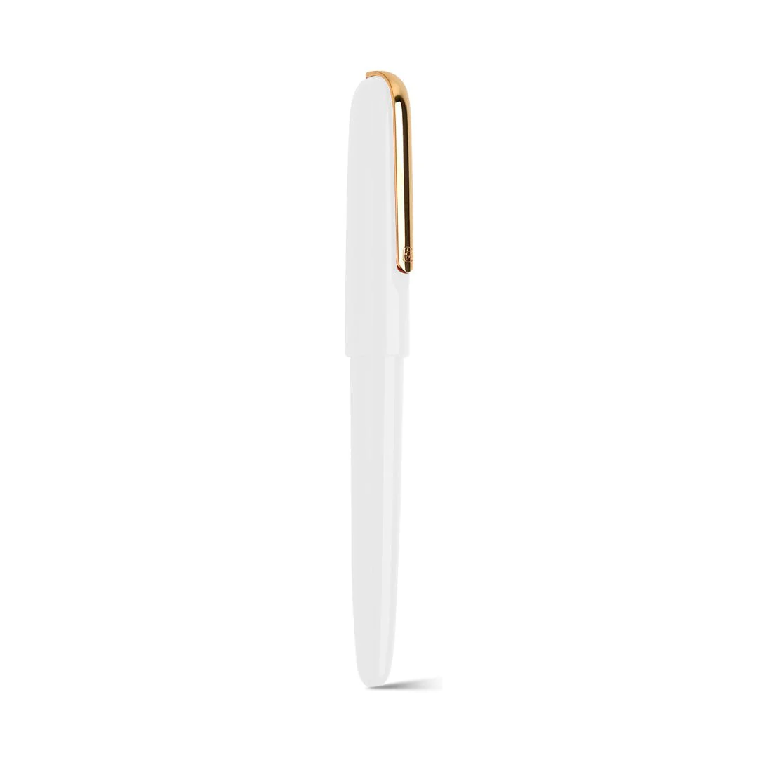 Kaco Master Roller Ball Pen